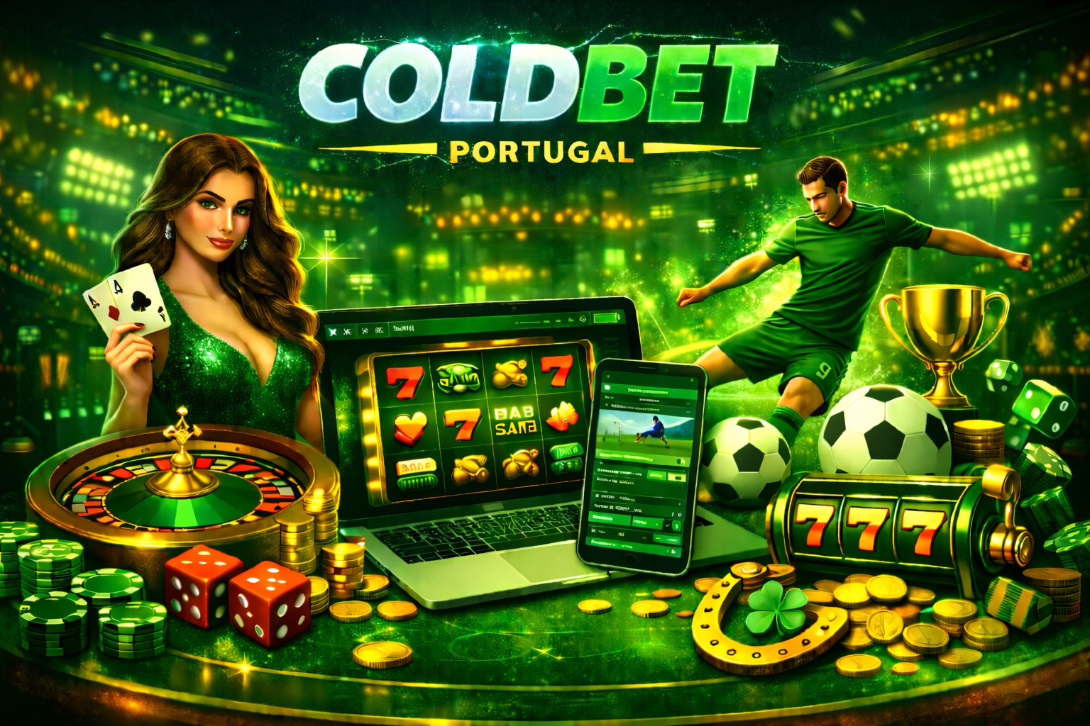 ColdBet casino online ColdBet casino